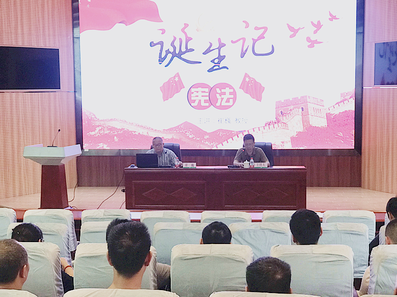 会场.jpg 会场.jpg
