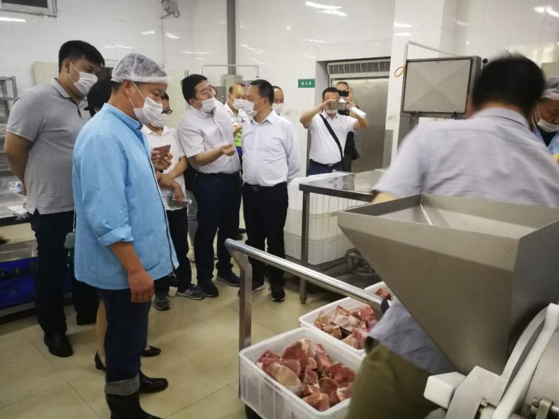 后勤协会会议2.jpg 后勤协会会议2.jpg