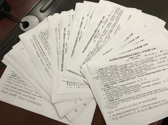 4.29员工大会3.jpg 4.29员工大会3.jpg