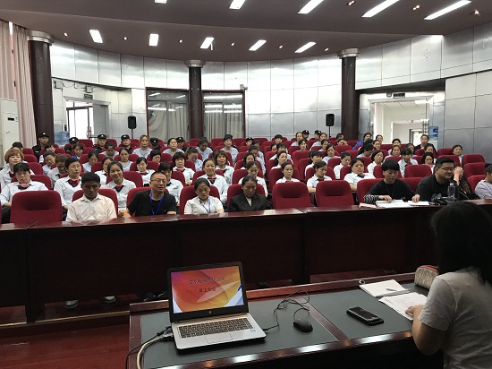 4.29员工大会1.jpg 4.29员工大会1.jpg