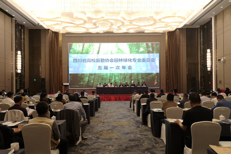 QQ图片20190523103100.png QQ图片20190523103100.png