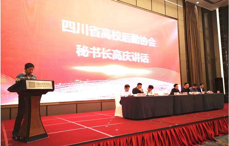 QQ图片20190523103132.png QQ图片20190523103132.png
