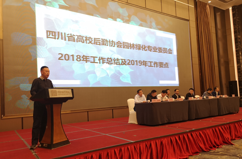 QQ图片20190523103228.png QQ图片20190523103228.png