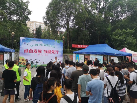 图片2_副本.png 图片2_副本.png