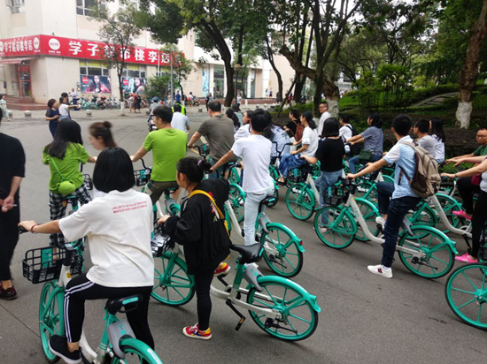 图片3_副本.png 图片3_副本.png