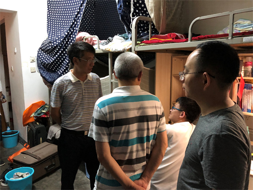 图片1.png 图片1.png