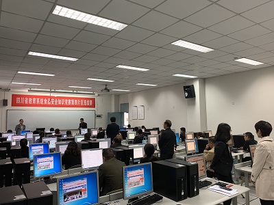 微信图片_20191012152248.jpg