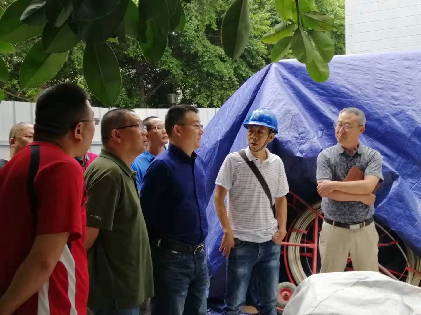 微信图片_20191014154146.jpg 微信图片_20191014154146.jpg