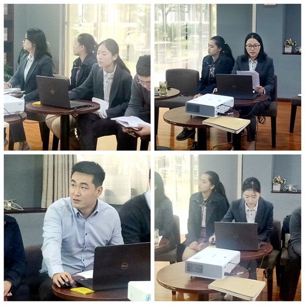 图片3.png 图片3.png