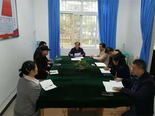 物管中心学习.jpg 物管中心学习.jpg
