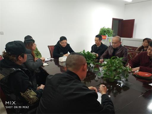 楼宇服务中心学习场景.jpg 楼宇服务中心学习场景.jpg