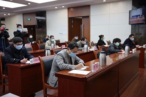 微信图片_20200218170717.jpg 微信图片_20200218170717.jpg