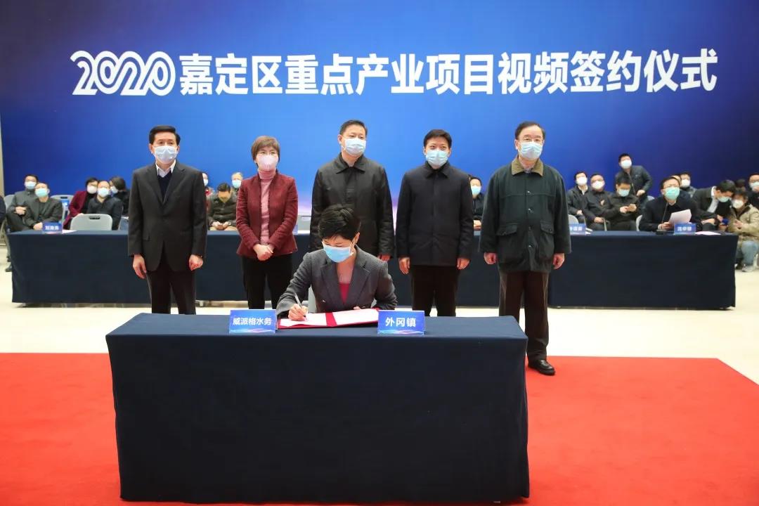 微信图片_20200401090947.jpg 微信图片_20200401090947.jpg