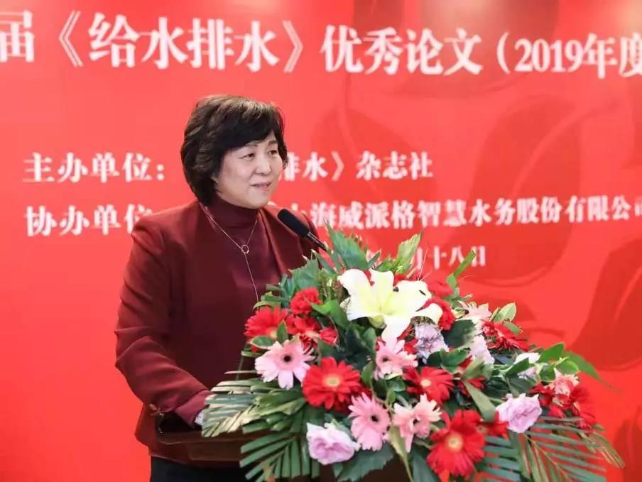 微信图片_20200401092842.jpg 微信图片_20200401092842.jpg