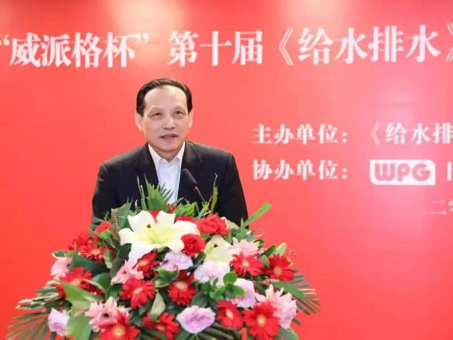 微信图片_20200401092845.jpg 微信图片_20200401092845.jpg