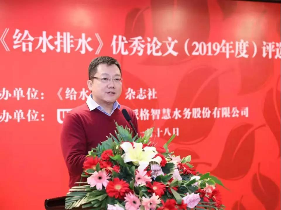 微信图片_20200401092849.jpg 微信图片_20200401092849.jpg