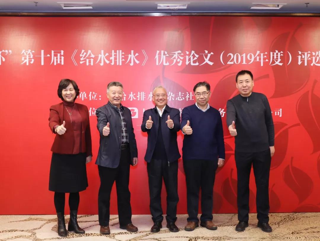 微信图片_20200401092852.jpg 微信图片_20200401092852.jpg