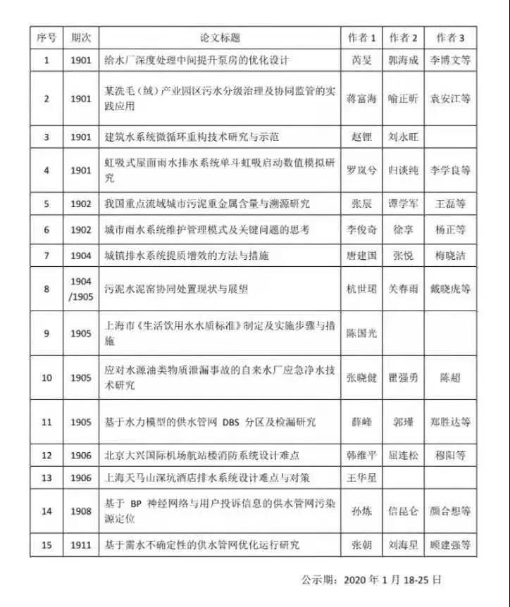 微信图片_20200401092904.jpg 微信图片_20200401092904.jpg
