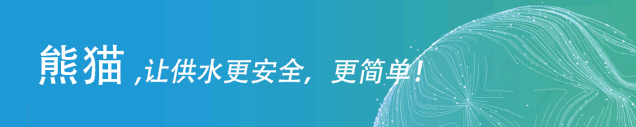 微信图片_20200508092231.gif 微信图片_20200508092231.gif
