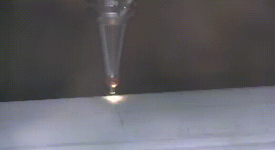 微信图片_20200513152635.gif 微信图片_20200513152635.gif