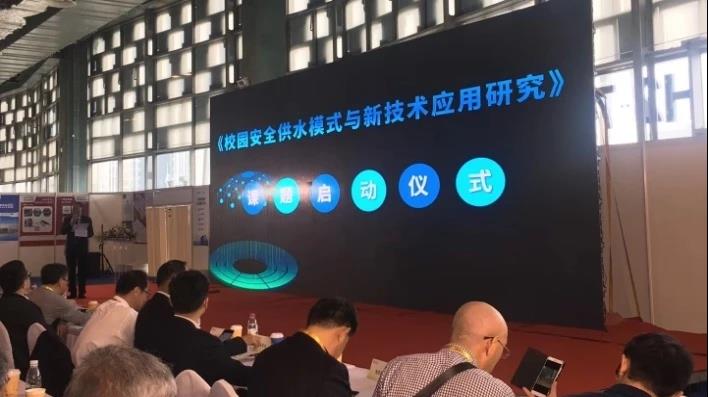 微信图片_20200515082856.jpg 微信图片_20200515082856.jpg