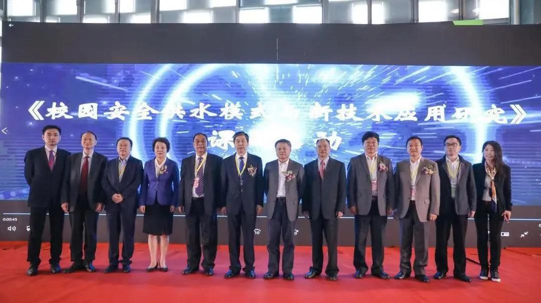 微信图片_20200515082911.jpg 微信图片_20200515082911.jpg