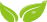6.png 6.png