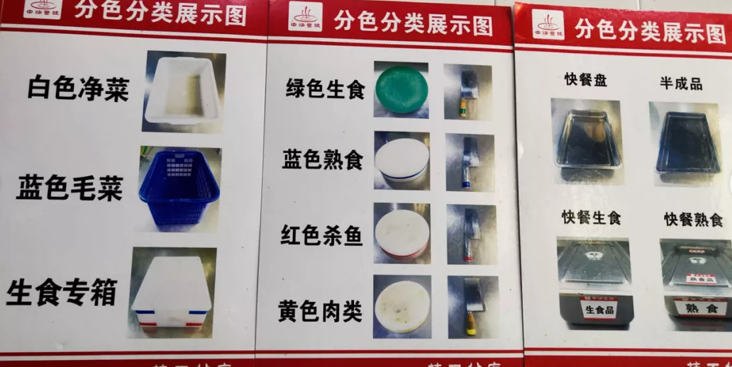 污染2.png 污染2.png