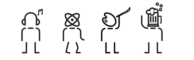 记得.gif 记得.gif