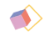 数字上面.png 数字上面.png