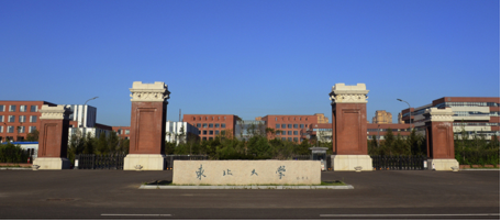 QQ图片20200601110027.png QQ图片20200601110027.png