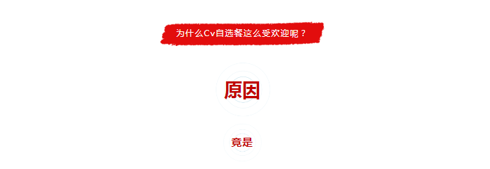 01前.png 01前.png