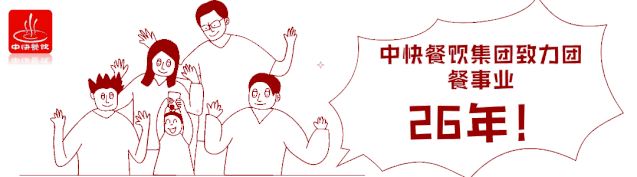 640.gif 640.gif