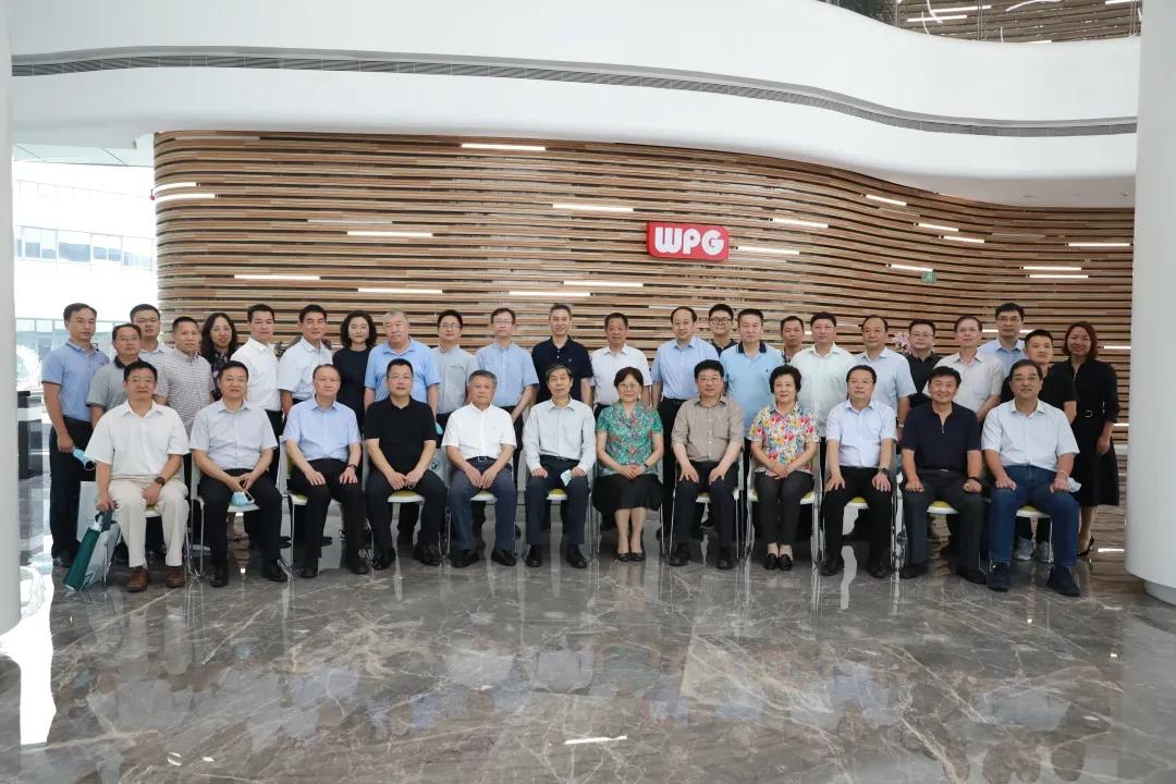 微信图片_20200619082108.jpg