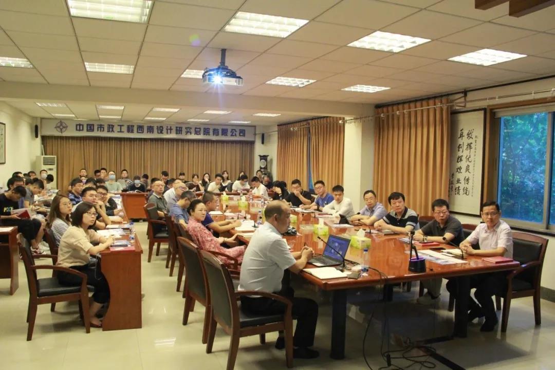 微信图片_20200812135915.jpg 微信图片_20200812135915.jpg