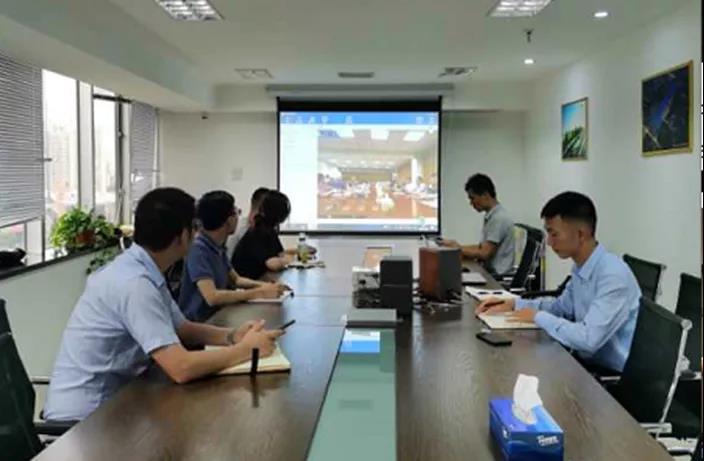 微信图片_20200812135922.jpg 微信图片_20200812135922.jpg