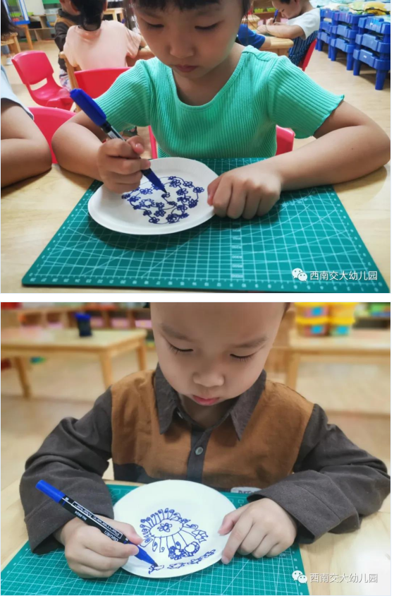 7.png 7.png