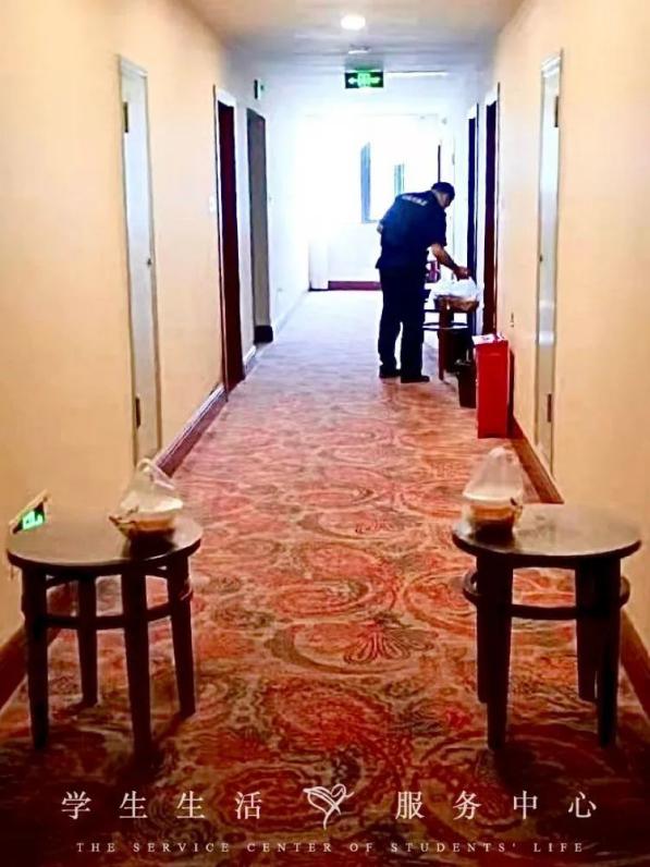 居校留观有温情.jpg