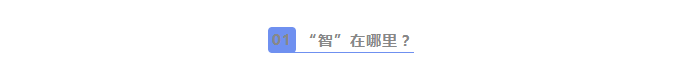 9e43e43b252e47986a54f3740312db2.png