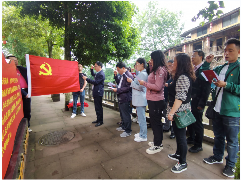 QQ截图20220527164226.png