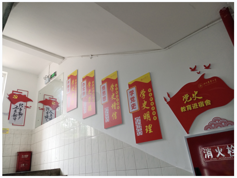 QQ截图20220527165412.png