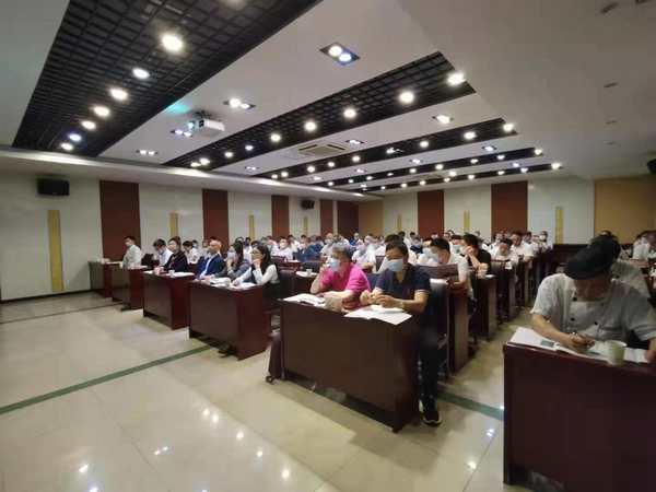 微信图片_202205231605083 - 副本.jpg