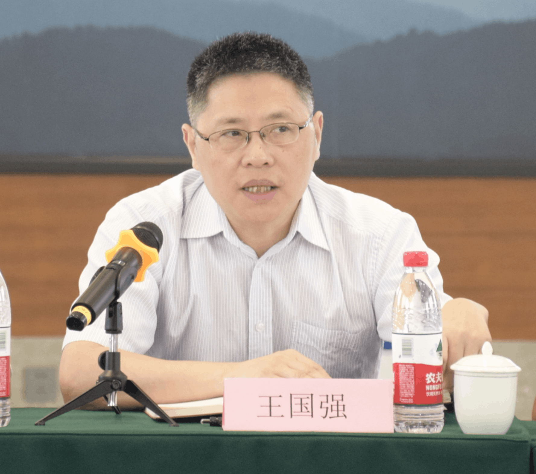 图片 6.png
