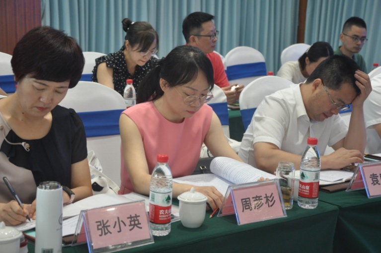 图片 6.png