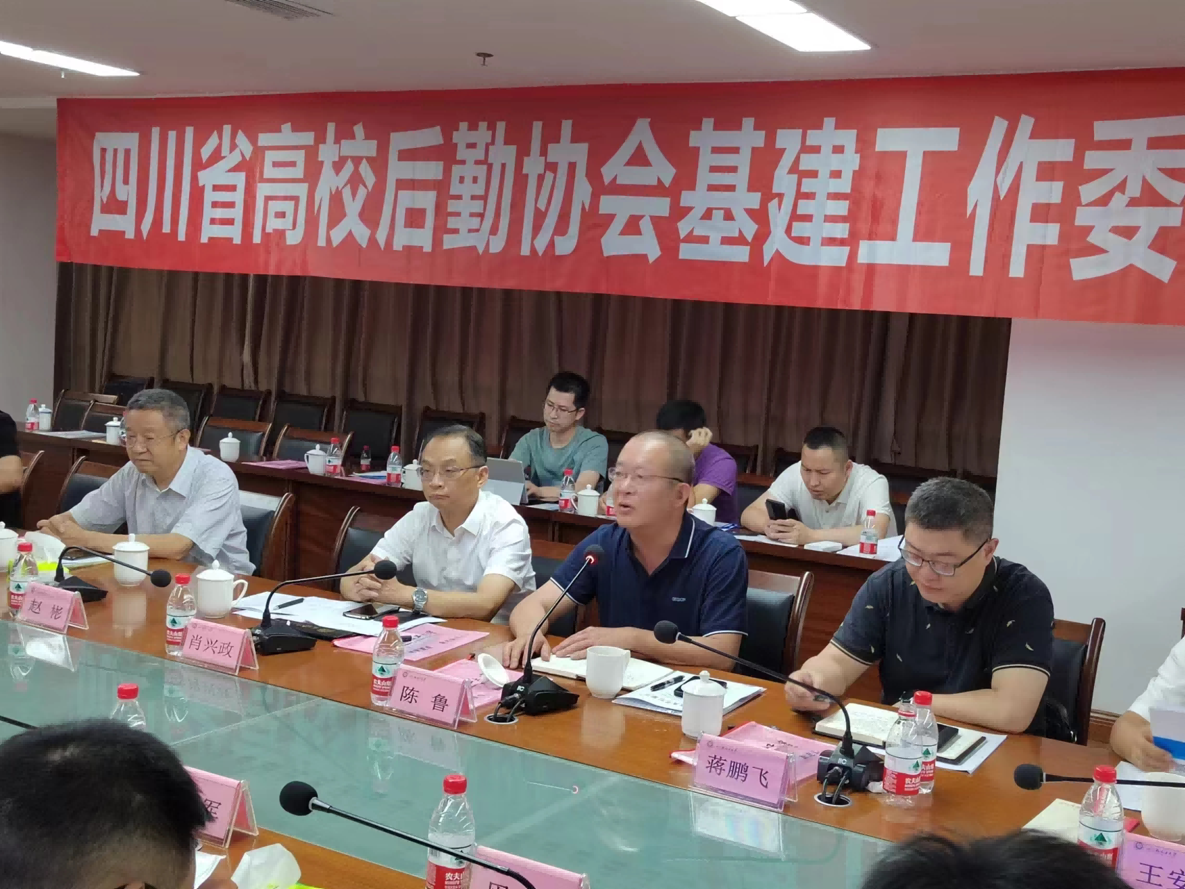 图片 1(1)(1).png