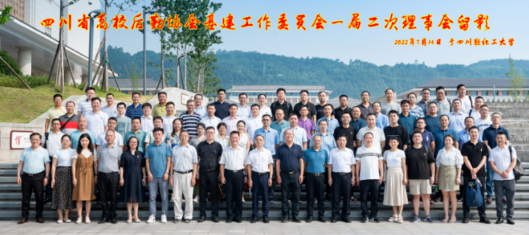 图片 1(2).png