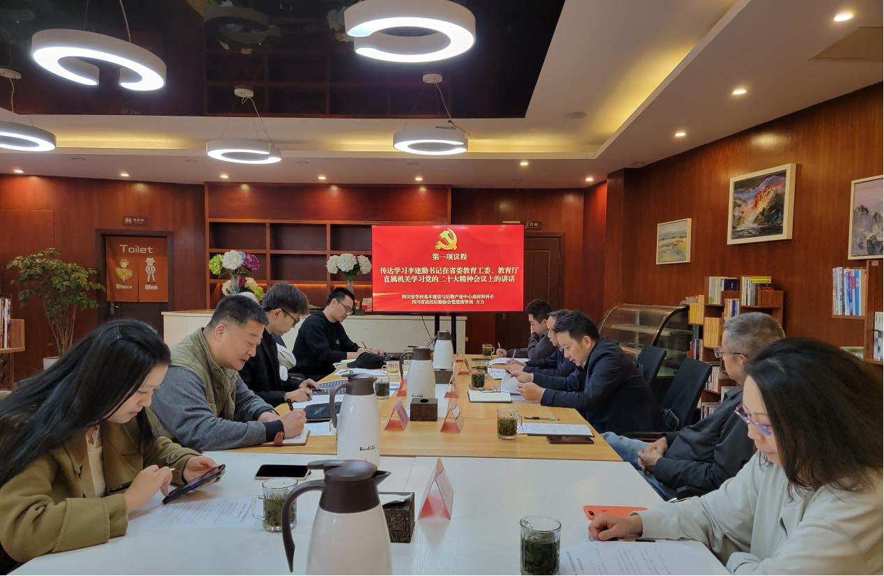 图片1(1).png