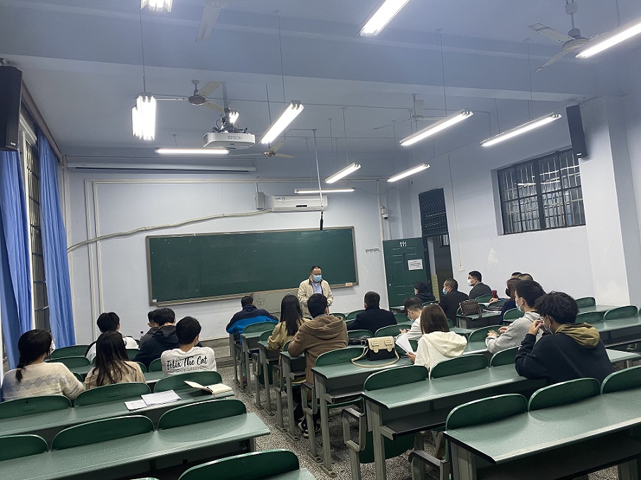 微信图片_20221107185608.jpg