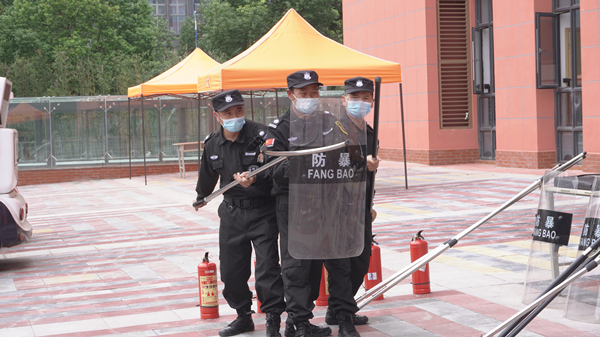 DSC01081_副本.jpg