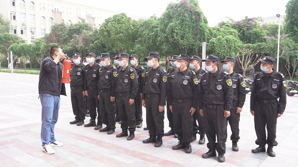 DSC01092_副本.jpg
